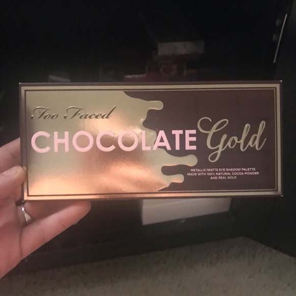 Cosmetics - Picture 5 of 8